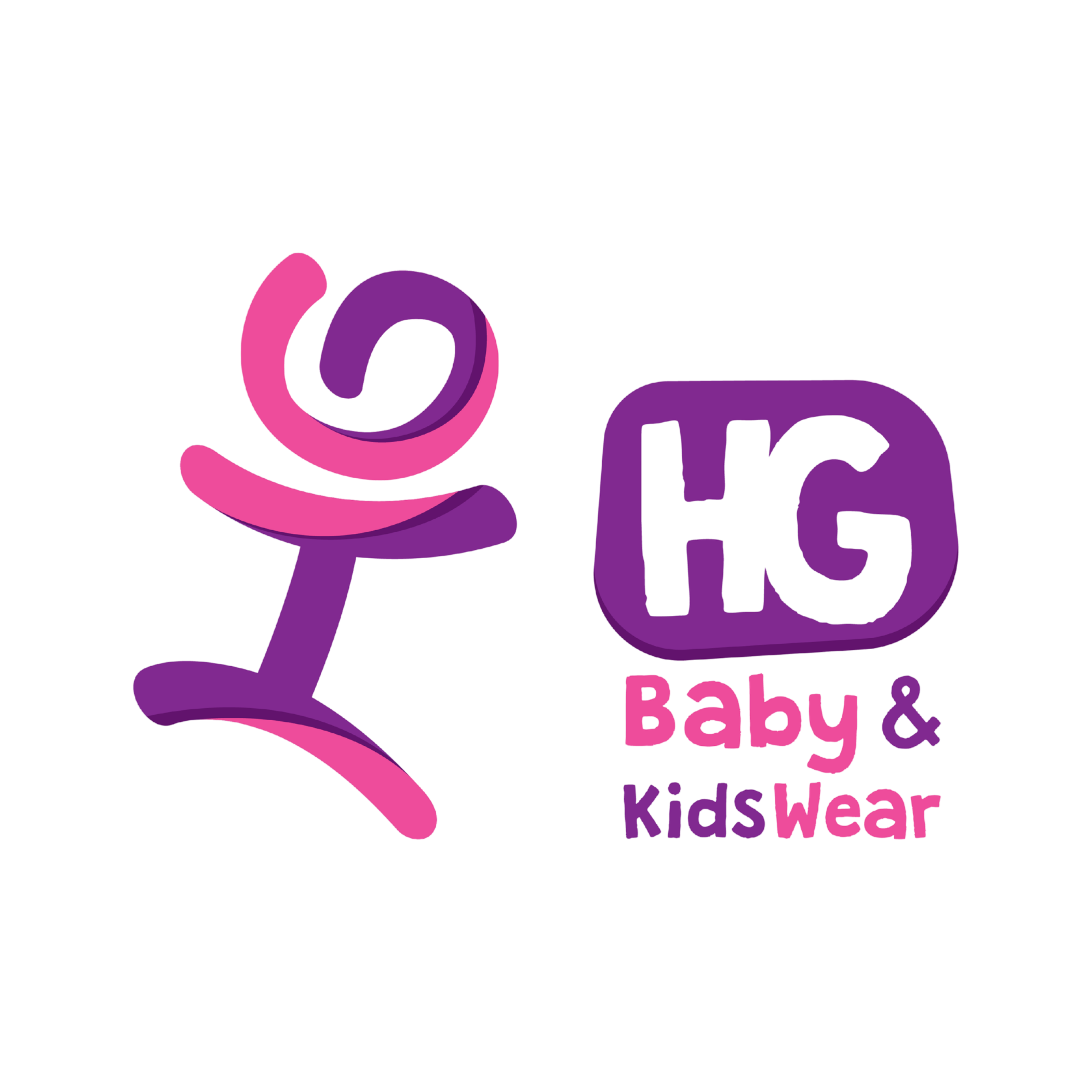 Logo Klien 3